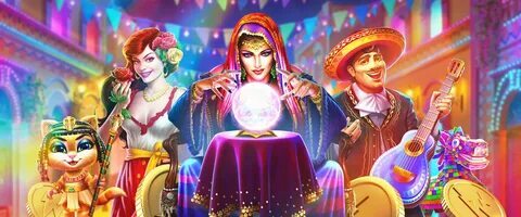 betfair casino bonus eligible games 