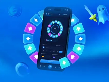 betfair casino lyrics 