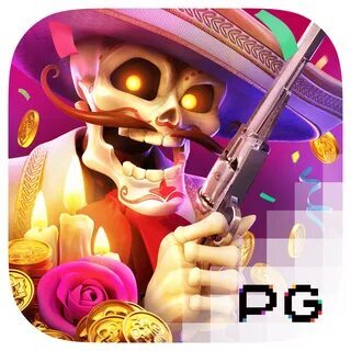 betfair casino play online casino uk get 50 free spins 