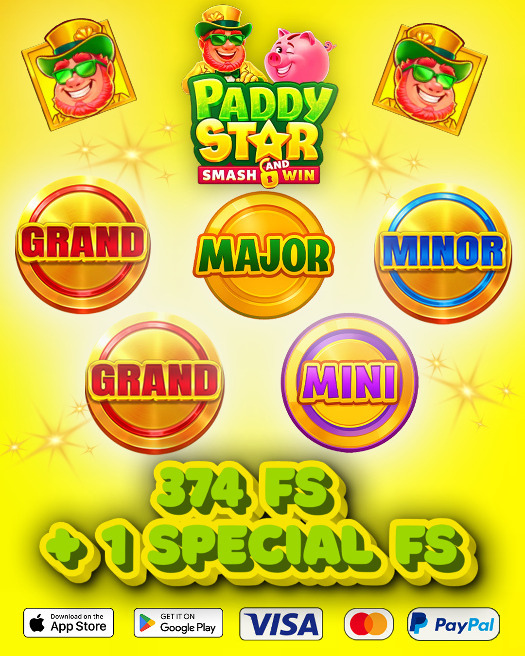 betfair casino points 