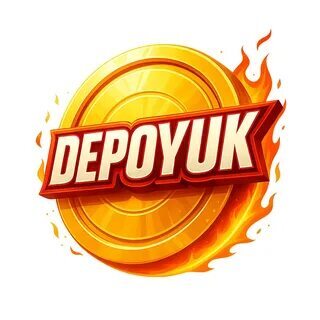 betfair com apostas br casino gm 1 