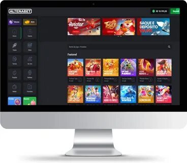 betfair como funciona 2025 