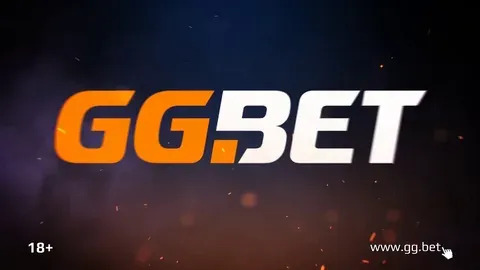 betfair documentos 