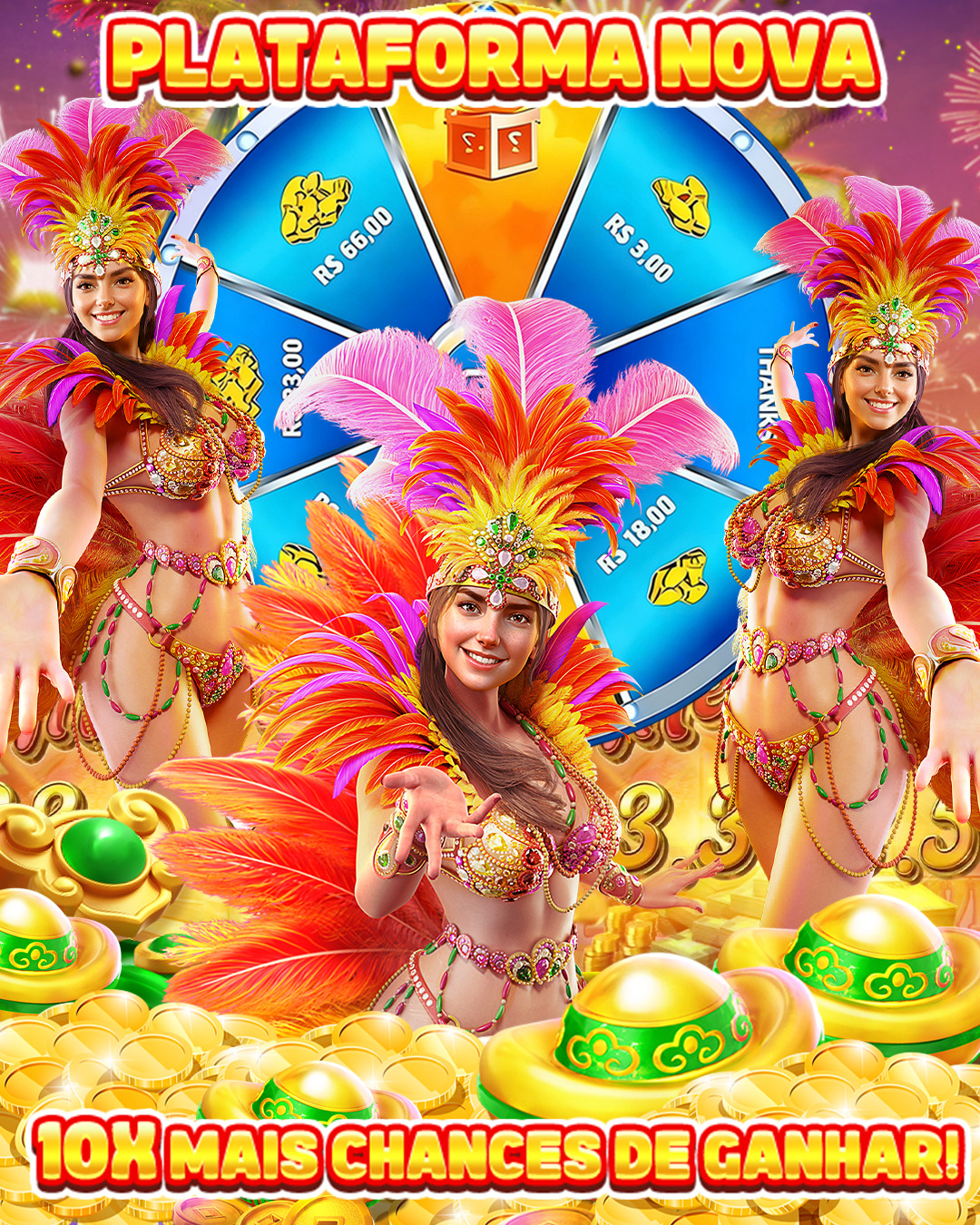 betfair download android 