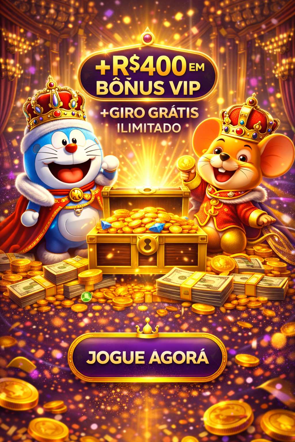 betfair esta regularizada 
