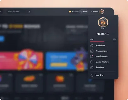 betfair exchange app android 