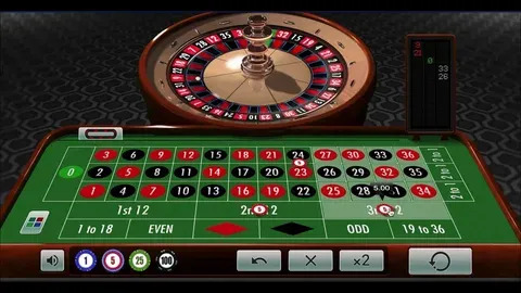 betfair exchange app download free 