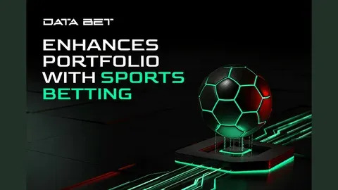 betfair exchange big brother 