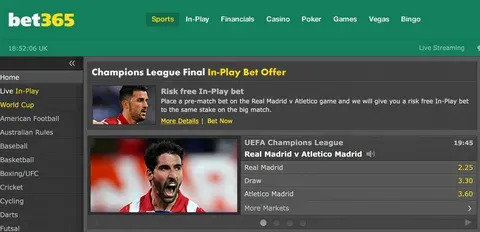 betfair exchange cricket 