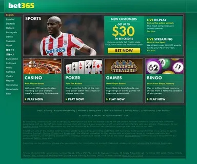 betfair exchange greyhound racing 