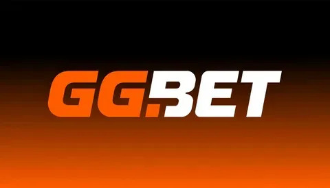 betfair exchange irish election 