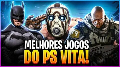 betfair exchange limite de saque 