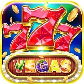 betfair exchange live odds 