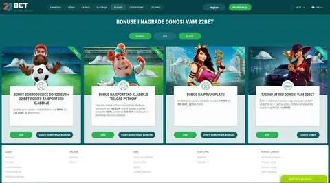 betfair exchange opinioni 