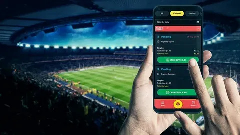 betfair exchange porcentagem 