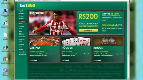 betfair exchange tips 