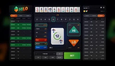 betfair golf form guide 