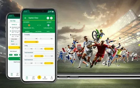 betfair id in india 