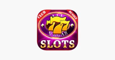 betfair naps forum 