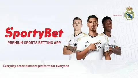 betfair sem gestao 