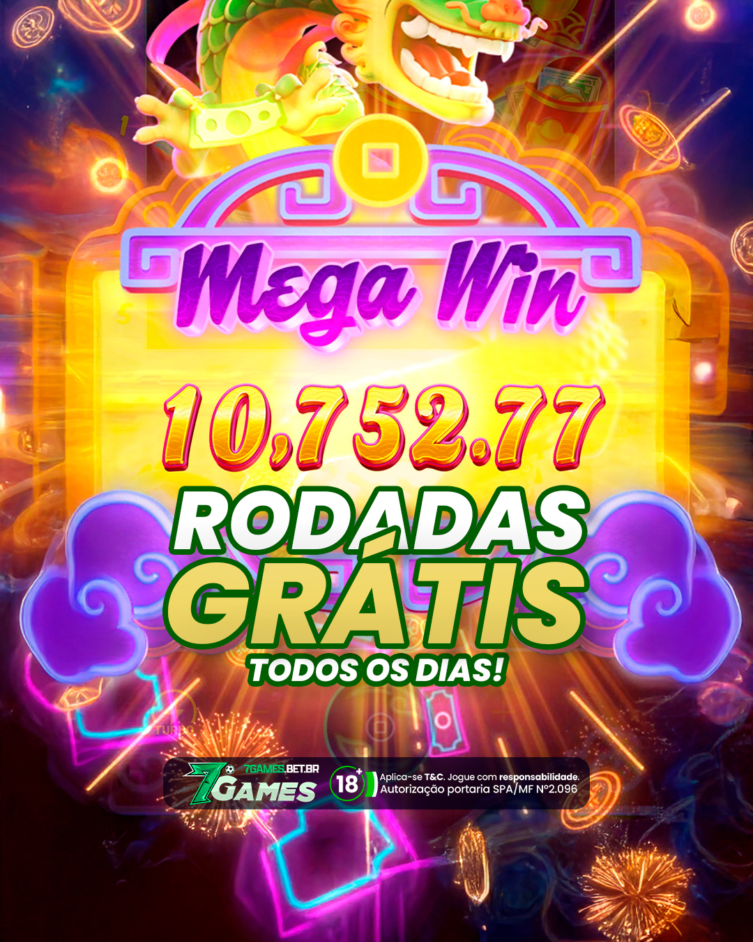 bets bonus 