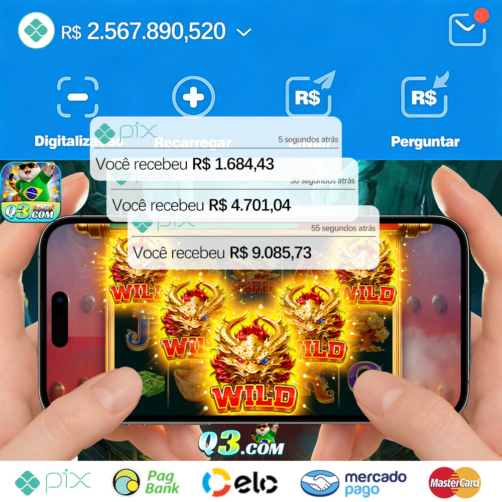 bets no brasil apostas online 