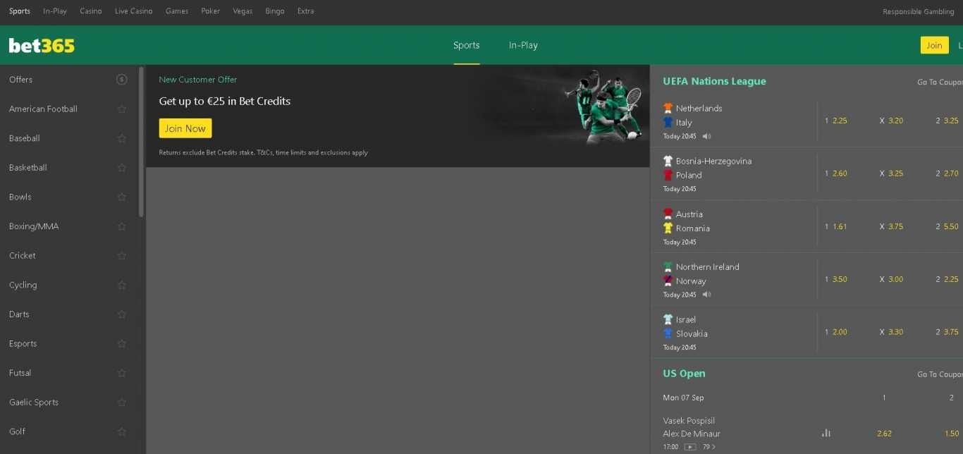 betting game 