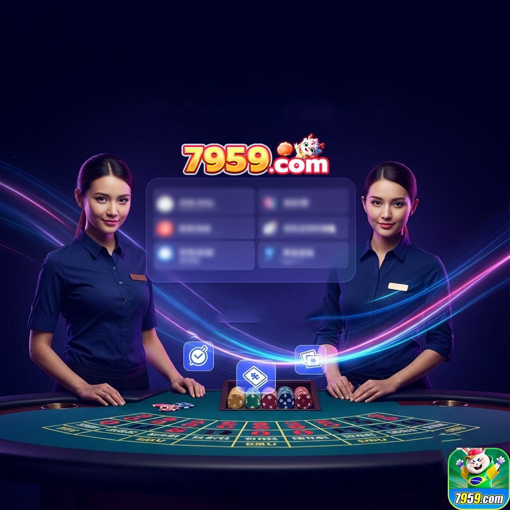 bg slots 777 