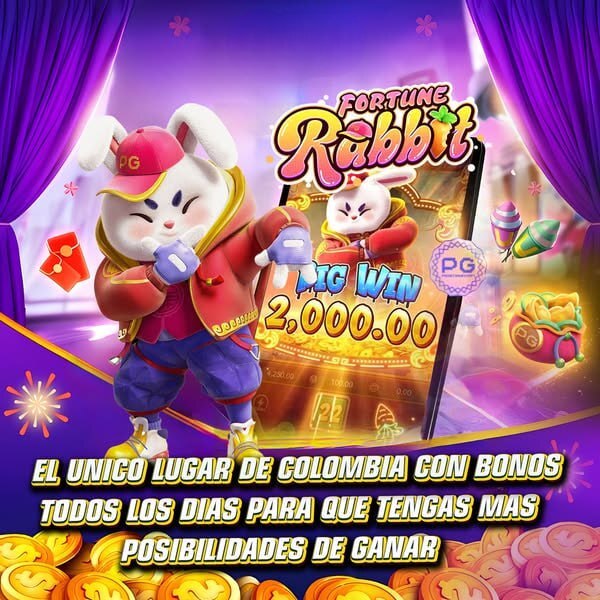 bicho atrasado jogo do bicho 
