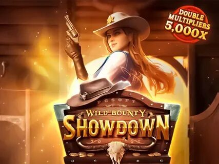 bicho mania slots 