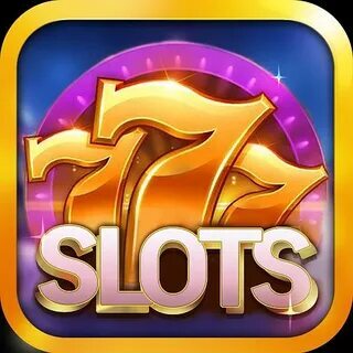 big bass bonanza 1000 reddit 