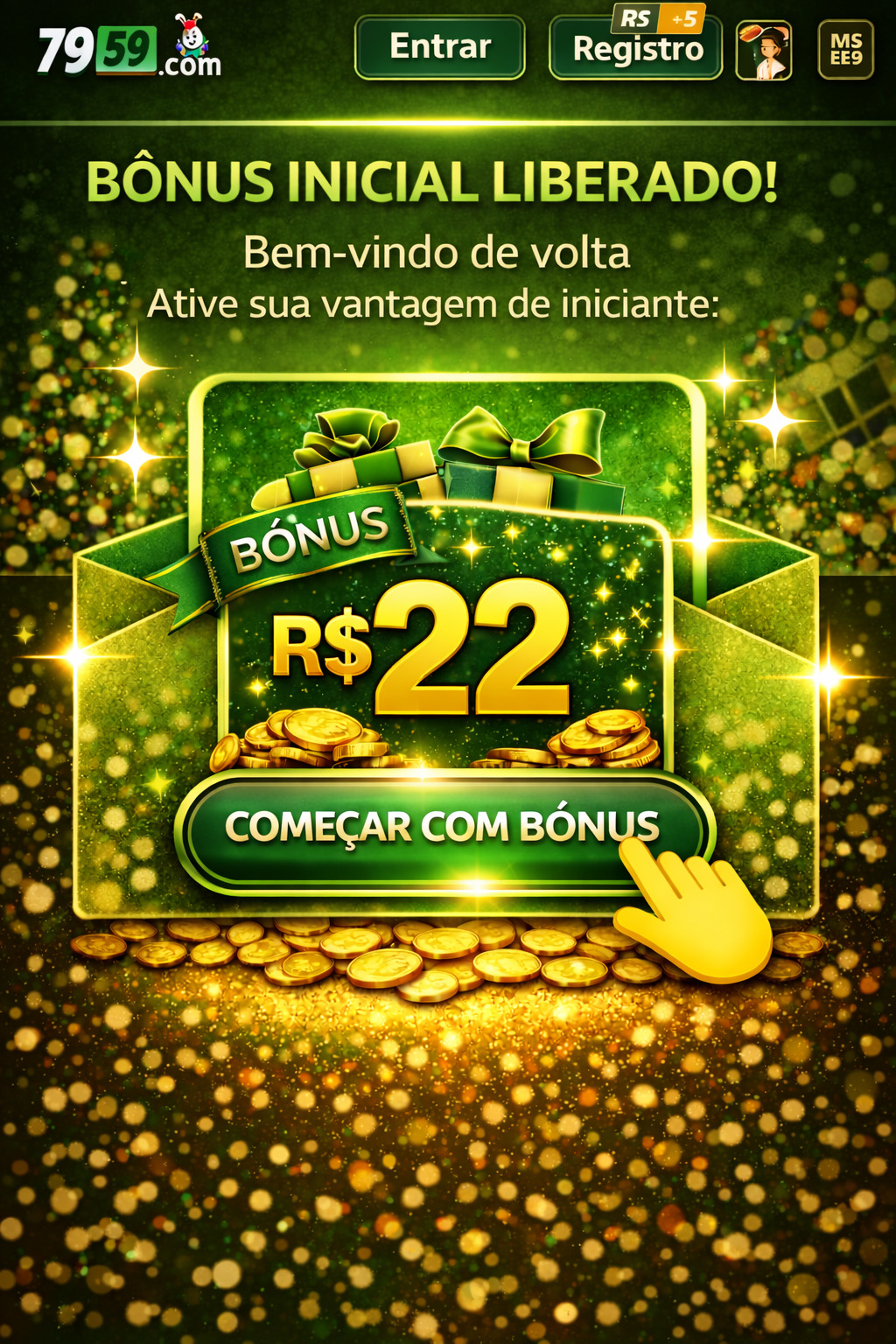 big bass bonanza comprando bonus 