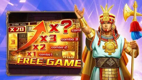 big bass bonanza free game 