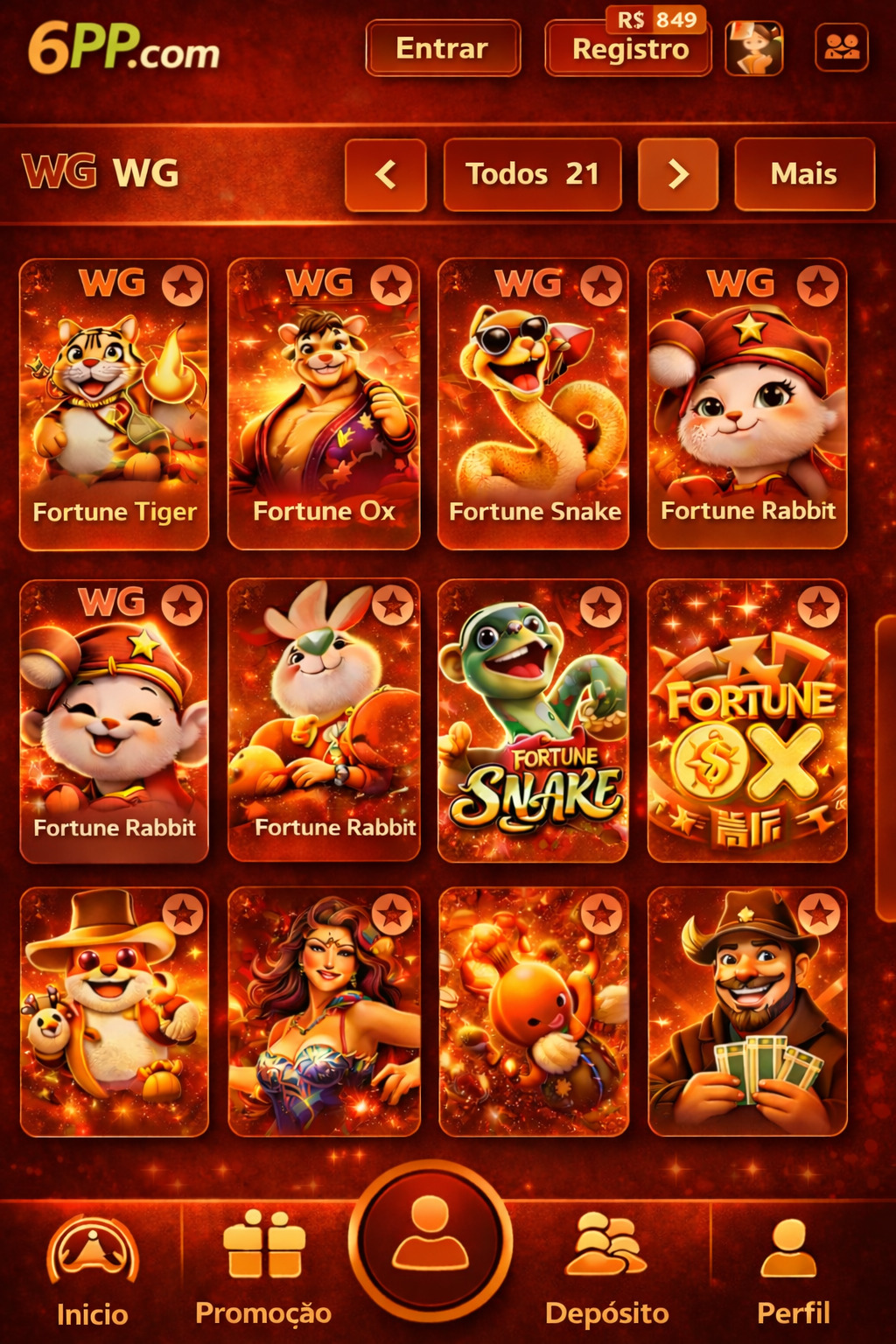big bass bonanza megaways demo free 