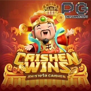 big bass bonanza oyunlar canlı yayın kazan 