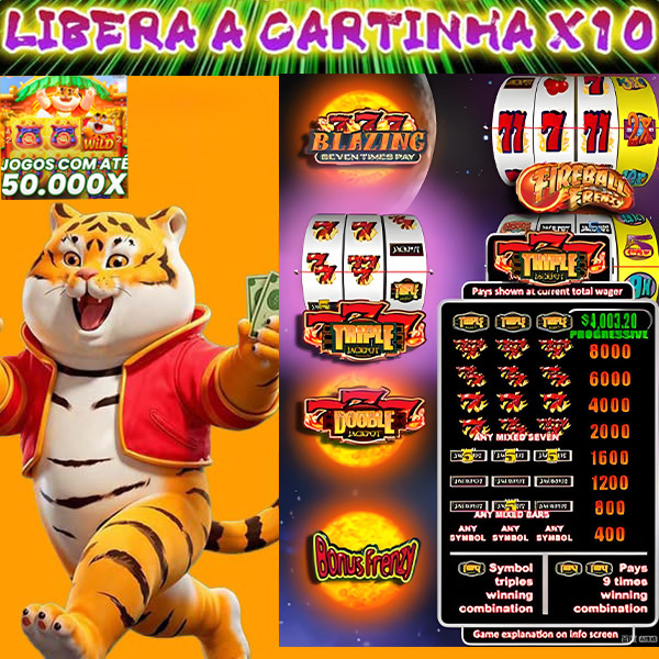 big bass bonanza paga mesmo 