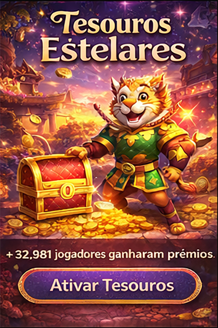 big bass bonanza slot canli yayin kazan 