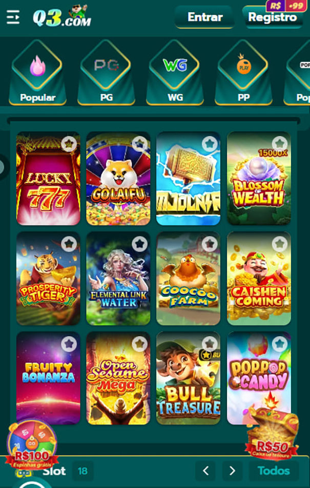 big bass bonanza uk no deposit bonus 