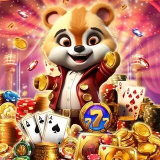 big bass bonanza william hill 