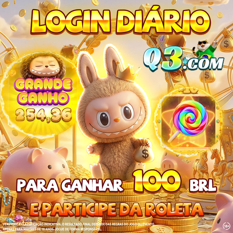 big win br apk download 