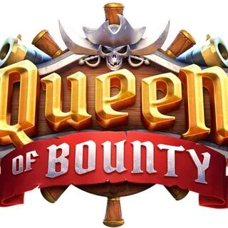 big win br download 