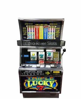 big win casino online 