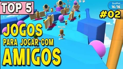 big win honda showroom 