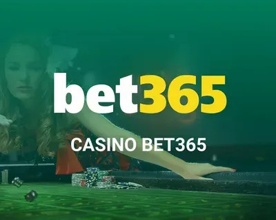 bingo cassino online 