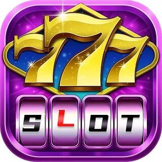 bingo online 1 a 90 