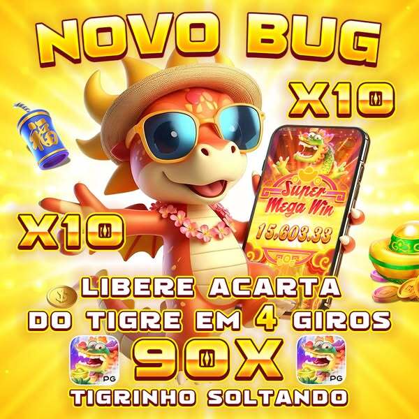bingo online brincadeira 