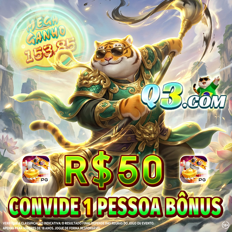 bingo online de 0 a 100 
