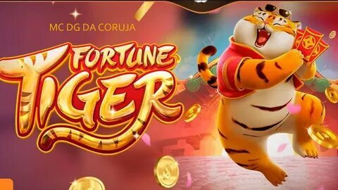 bingo online de letras 