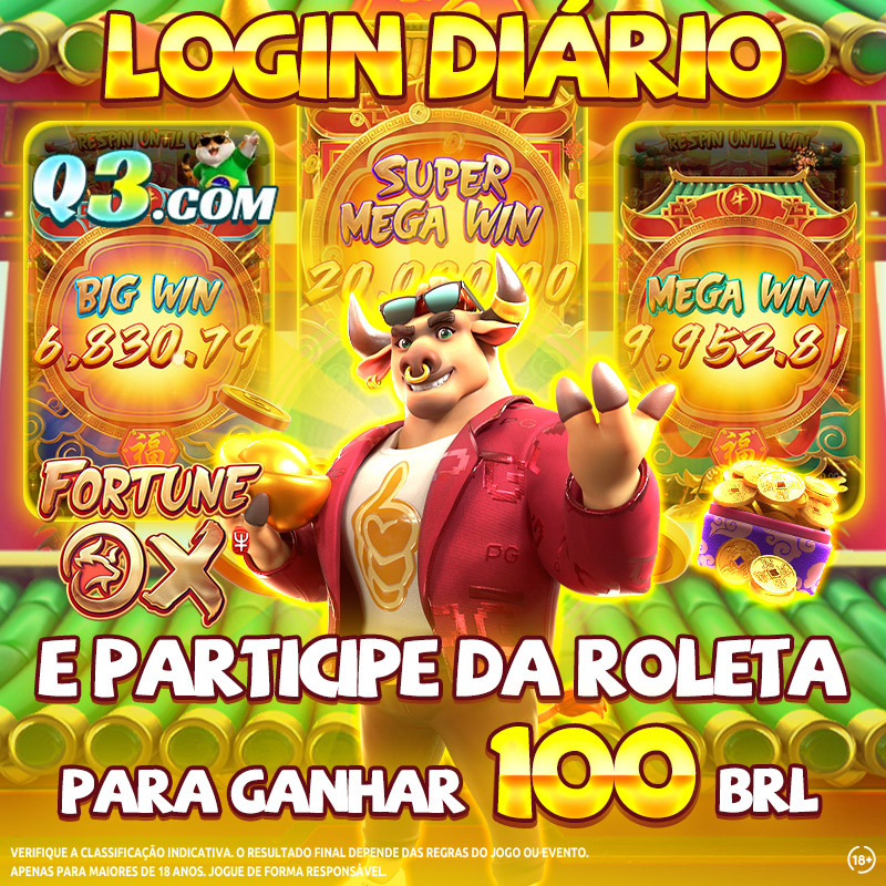 bingo online de nomes 