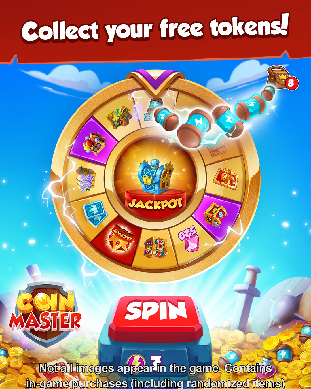 bingo online football 